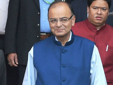 No big bang reforms but budget 2015 goes for growth, investment No big bang reforms but budget 2015 goes for growth, investment