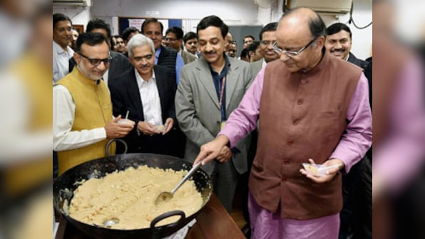 Budget 2015: Expectations, lead FPIs to stage a come back 