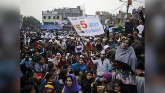 What Delhi election results say: PM Modi's beloved middle class delivered AAP landslide