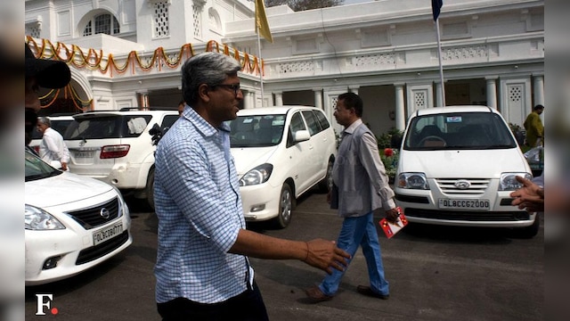 Firstpost