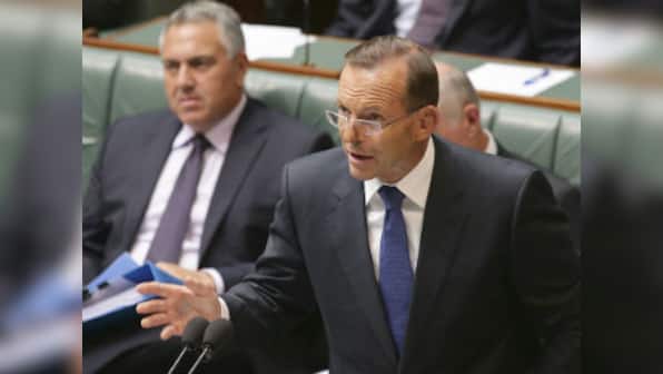 Australia to tighten immigration laws to combat home-grown terrorists 