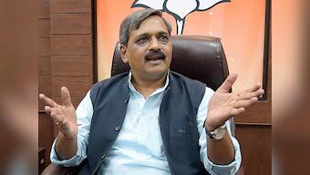 Are Delhi exit polls wrong? BJP internal review gives party 36-39 seats 