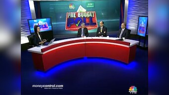 Budget2015: Fiscal discipline must to improve India's credit rating, say BMR experts