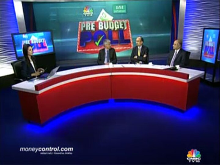 Budget2015: Fiscal discipline must to improve India's credit rating, say BMR experts Budget2015: Fiscal discipline must to improve India's credit rating, say BMR experts
