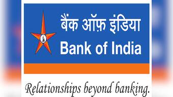  Bank of India hints at 10-25 bps cut in base rate