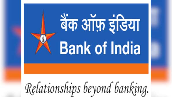  Bank of India hints at 10-25 bps cut in base rate