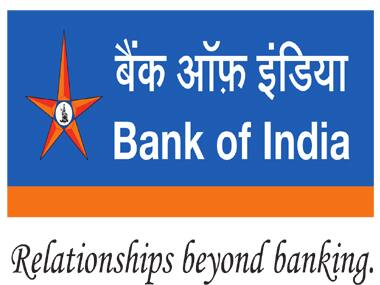  Bank of India hints at 10-25 bps cut in base rate