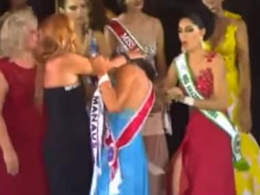 Screenshot from YouTube video. 