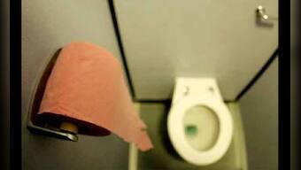 A/C in locals to better food: The promises rail budgets keep making and breaking