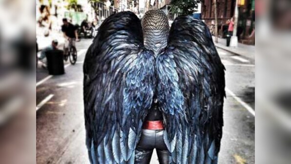 Birdman takes top honours at intensely political Oscars 2015