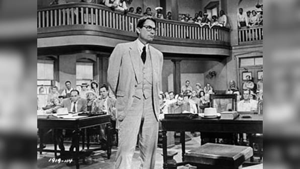 'To Kill a Mockingbird' movie sequel? What the new Harper Lee book may mean 