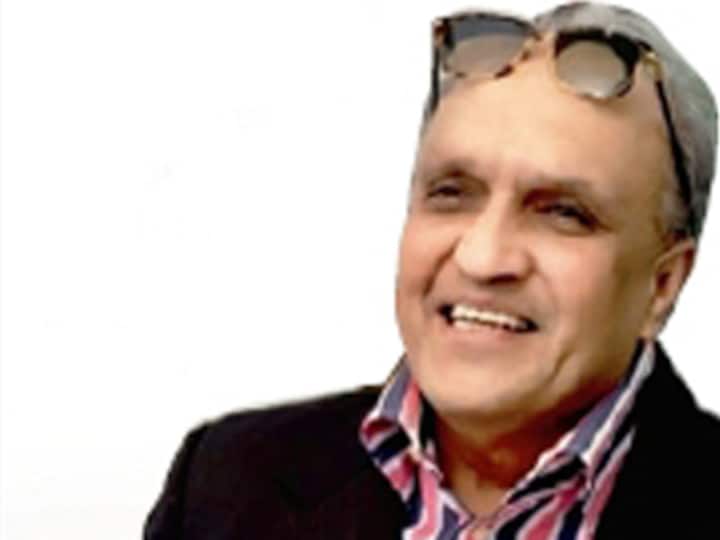 I ate, drank and slept cars as student, Dilip Chhabria explains his passion