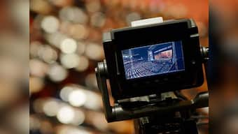 After oil ministry espionage, govt to install CCTV cameras in ministry corridors