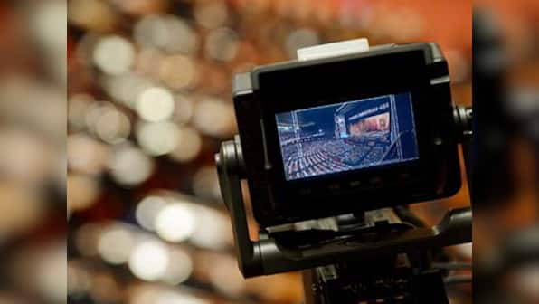 After oil ministry espionage, govt to install CCTV cameras in ministry corridors