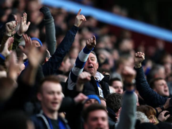 Chelsea racism row: Paris metro victim declines Mourinho's invite to London match