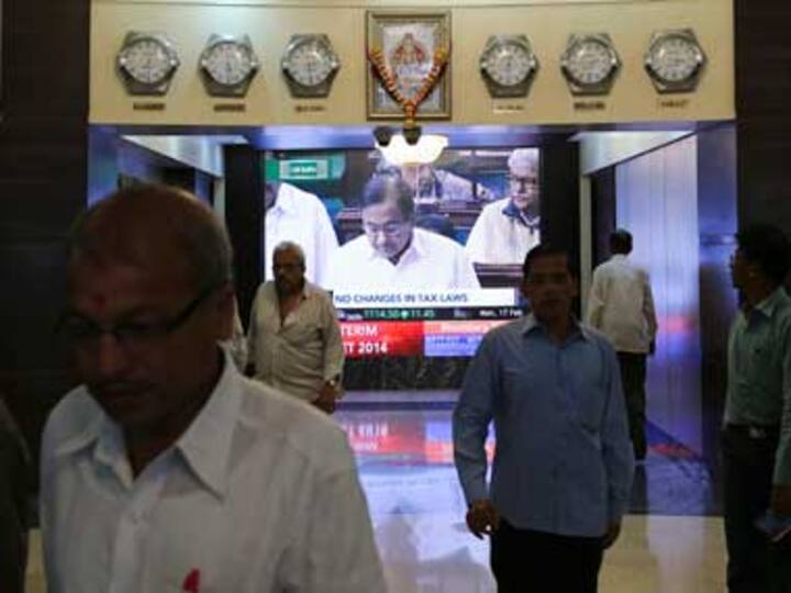 Full text: Budget Speech 2013 Full text: Budget Speech 2013