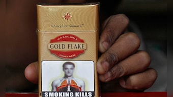 India Kings pack of 20 smokes will now cost Rs 250: ITC just upped cigarette prices 