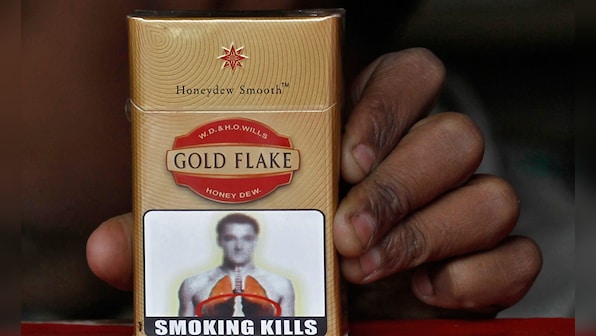 India Kings pack of 20 smokes will now cost Rs 250: ITC just upped cigarette prices 
