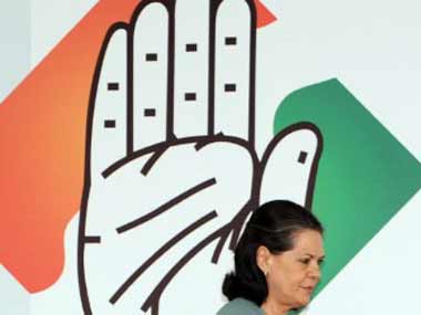 Implement provisions of Andhra Pradesh Reorganisation Act: Cong to Modi govt Implement provisions of Andhra Pradesh Reorganisation Act: Cong to Modi govt