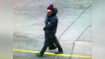 Denmark: Police kill man believed to be behind two shootings in Copenhagen