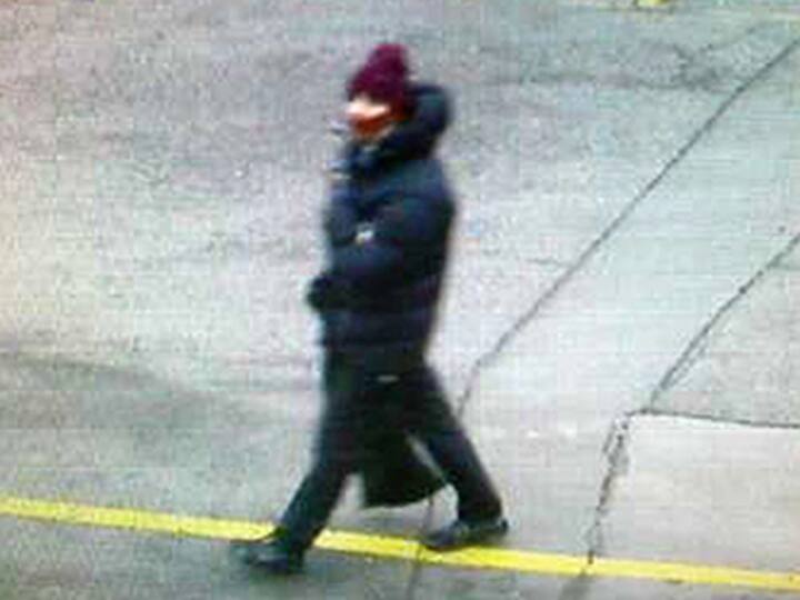Denmark: Police kill man believed to be behind two shootings in Copenhagen
