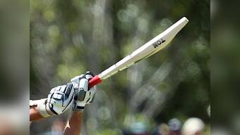 Ranji Wrap: Shardul leads Mumbai fightback; Assam fail to capitalise on Karnataka mistakes