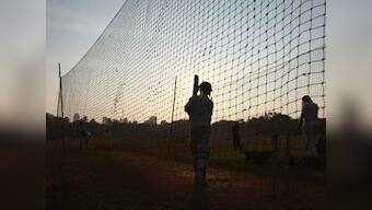 Kerala pick 19-year-old Salman Nisar for Ranji clash against Assam