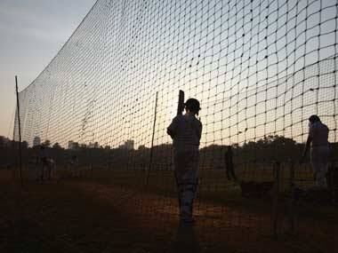 Kerala pick 19-year-old Salman Nisar for Ranji clash against Assam