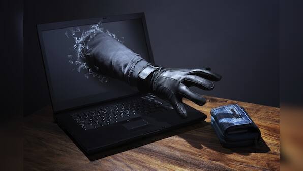 Consumers avoid doing business with companies hit with a data breach: Survey