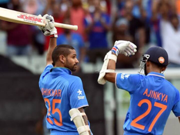 World Cup Number Cruncher: Records crumble as India break South African jinx