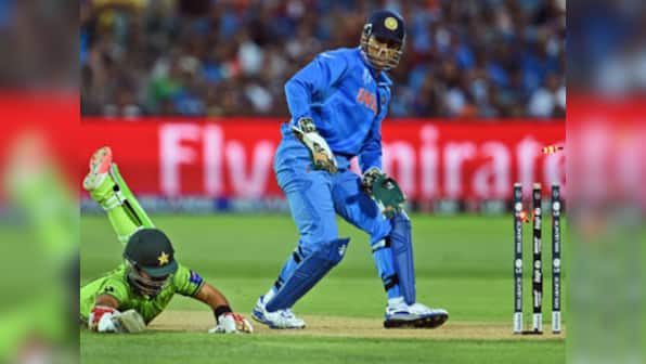 Don't have Star, don't worry: DD to continue telecasting World Cup matches