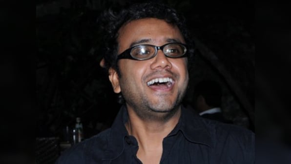 Dibakar Banerjee on Lust Stories: 'Middle age is more complex, that's when real companionship starts'