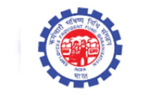 EPFO advises beneficiaries to avail online services and not to visit its offices in view of coronavirus spread