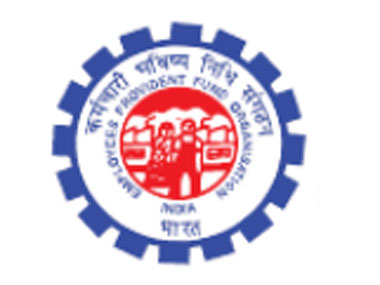 EPFO likely to appoint HSBC AMC, UTI AMC, SBI Mutual Fund as fund mangers for three-year term EPFO likely to appoint HSBC AMC, UTI AMC, SBI Mutual Fund as fund mangers for three-year term