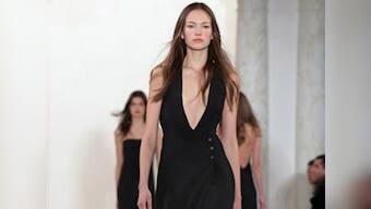 Ralph Lauren to get $3.2 mn from Indian licensee Arvind in settlement