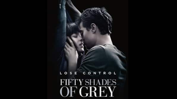 Fifty Shades of Sanskaar: Watch this hilarious 'Indian govt approved' spoof trailer