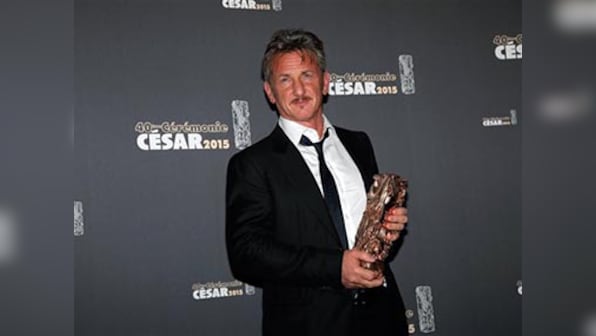 Movie 'Timbuktu' sweeps France's Cesar awards, gets 7 prizes 