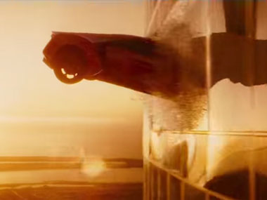 Furious 7 among highest grossing movies, surges past the $1 billion mark Furious 7 among highest grossing movies, surges past the $1 billion mark