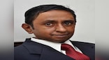 Budget 2015: First assess the progress of Rs 100 cr projects announced in Budget 2014