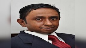 Budget 2015: First assess the progress of Rs 100 cr projects announced in Budget 2014