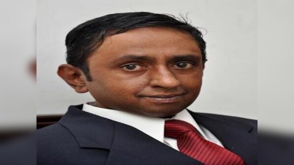 Budget 2015: First assess the progress of Rs 100 cr projects announced in Budget 2014