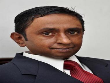 Budget 2015: First assess the progress of Rs 100 cr projects announced in Budget 2014 Budget 2015: First assess the progress of Rs 100 cr projects announced in Budget 2014