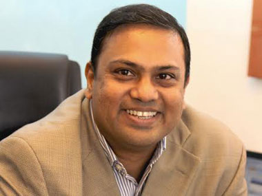 Mobile will disrupt matrimonial space in India, says Gourav Rakshit of Shaadi.com Mobile will disrupt matrimonial space in India, says Gourav Rakshit of Shaadi.com