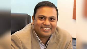 Mobile will disrupt matrimonial space in India, says Gourav Rakshit of Shaadi.com