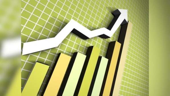 Cadila Healthcare Q3 profit rises 52% to Rs 282 cr