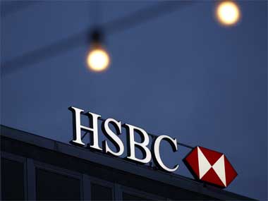 Swiss prosecutor orders money laundering probe, search of HSBC offices Swiss prosecutor orders money laundering probe, search of HSBC offices