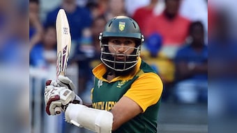 South Africa vs Sri Lanka: Hashim Amla rested for ODIs; Lungi Ngidi returns as uncapped Anrich Nortje gets picked in 14-man squad