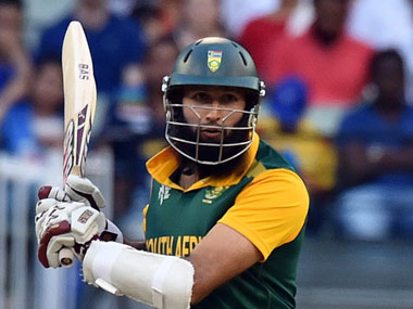 Hashim Amla retires: 'End of an era', remarks Twitter as 'mighty Hash' walks into sunset after glorious international career Hashim Amla retires: 'End of an era', remarks Twitter as 'mighty Hash' walks into sunset after glorious international career