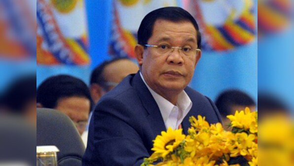 Cambodia election: White House dismisses Hun Sen’s triumph as hollow victory, says polls were ‘neither free nor fair’
