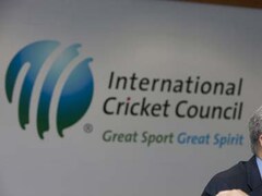 Some people are bigger than laws and spirit of cricket': Ex-ICC